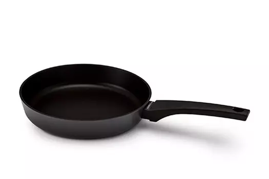 Сковорода Twist