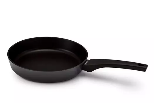 Сковорода Twist