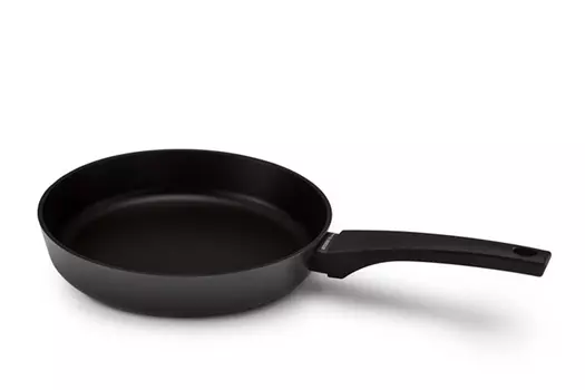 Сковорода Twist