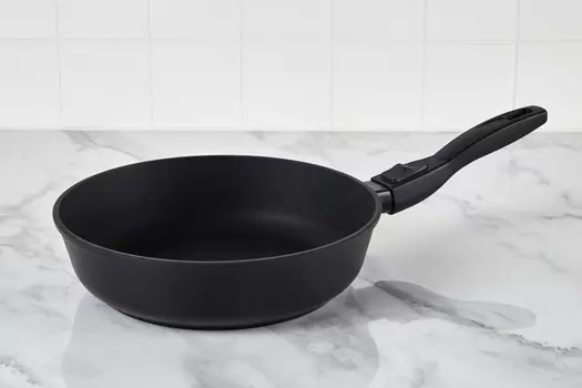 Сковорода Ultra