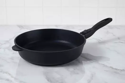 Сковорода Ultra