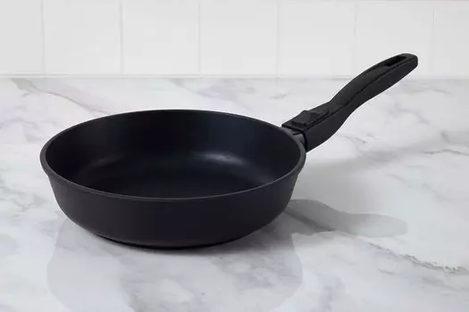 Сковорода Ultra