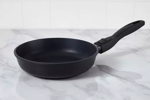 Сковорода Ultra