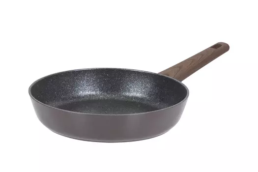 Сковорода Vela