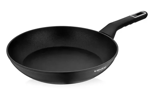Сковорода Velours noir