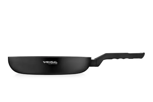 Сковорода Velours noir