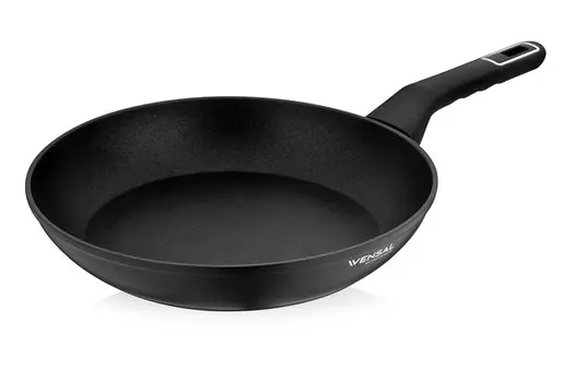 Сковорода Velours noir