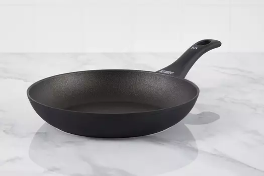 Сковорода Virtus