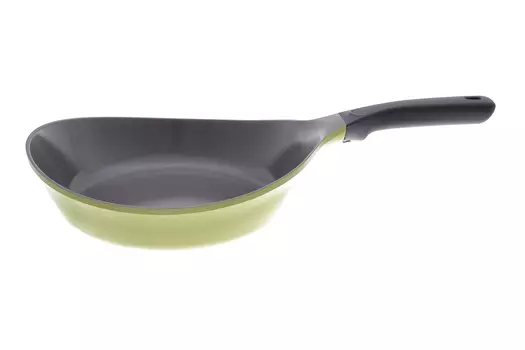 Сковорода Vulcan