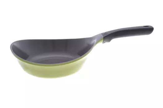 Сковорода Vulcan