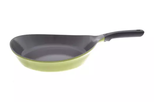 Сковорода Vulcan