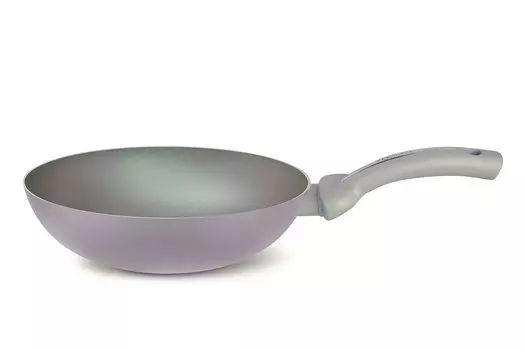 Сковорода-вок Diamond Rose Pen