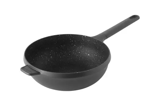 Сковорода-вок Gem