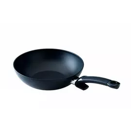 Сковорода вок Special Asia