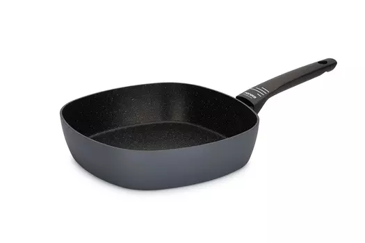 Сковорода Yes