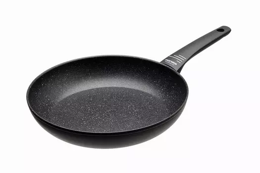 Сковорода Yes