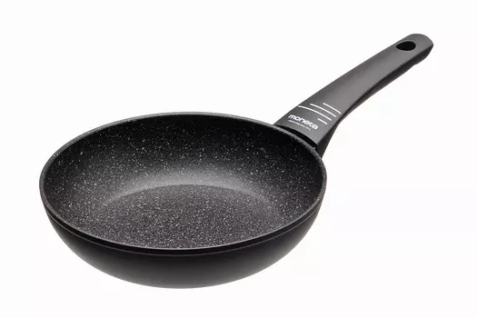 Сковорода Yes