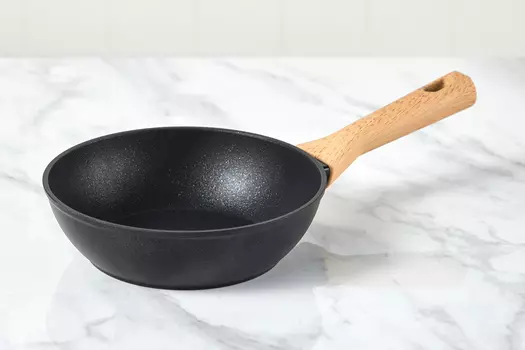 Сковорода York