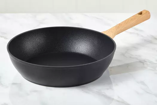 Сковорода York