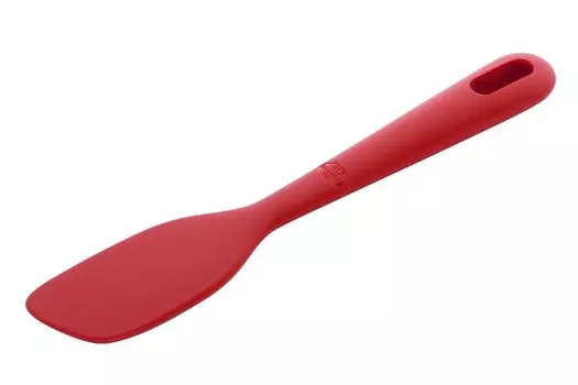 Скребок для теста Rosso