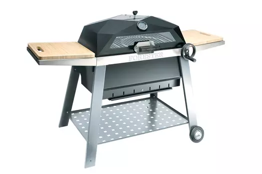 Скворчер PROF NEW GENERATION BQ-705