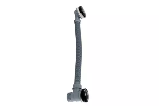 Слив-перелив для ванны Glan