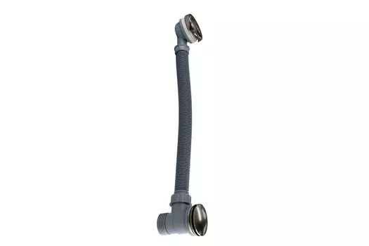 Слив-перелив для ванны Wiese