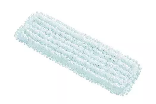 Сменная насадка для швабры HAUSREIN 55124