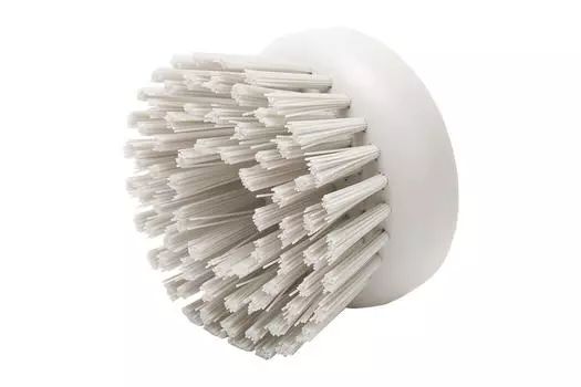 Сменная щетка для дозатора Sink Side