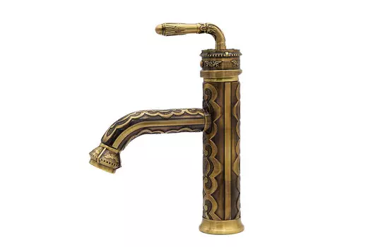 Смеситель Carletta