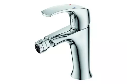 Смеситель для биде Astin M21-031