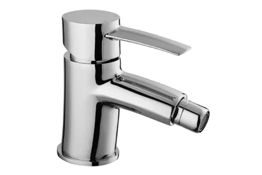 Смеситель для биде Atlantiss