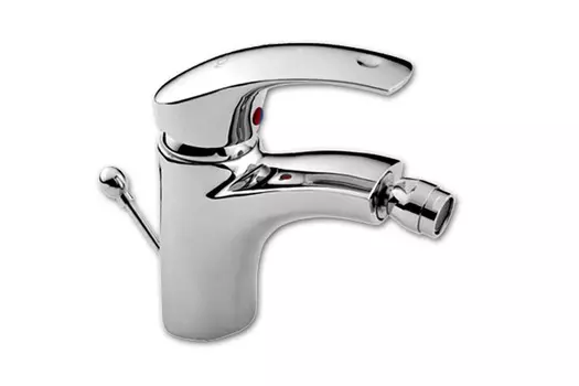 Смеситель для биде Bufo