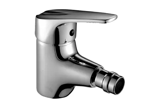 Смеситель для биде D40-51