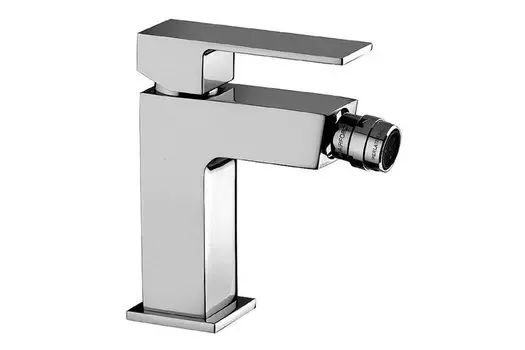 Смеситель для биде Elle