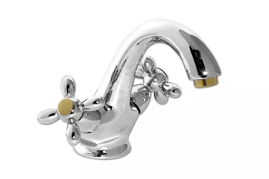 Смеситель для биде Erix