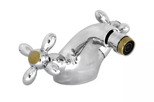 Смеситель для биде Erix