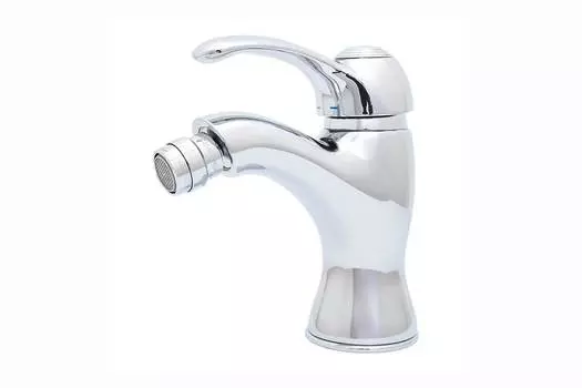 Смеситель для биде Flavia