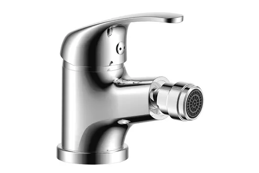 Смеситель для биде Y35-51