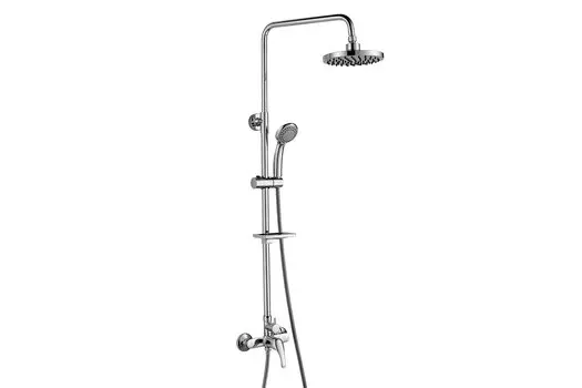 Смеситель для душа A35