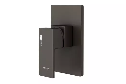 Смеситель для душа Abens 2051