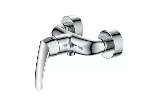 Смеситель для душа Alfi M18-200