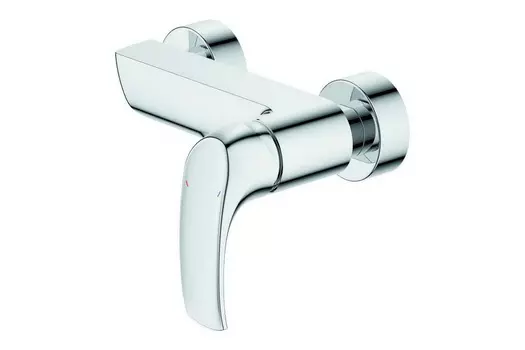 Смеситель для душа Astin M21-200