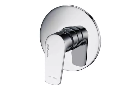 Смеситель для душа Dill