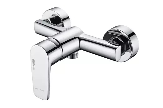 Смеситель для душа Dill 6102