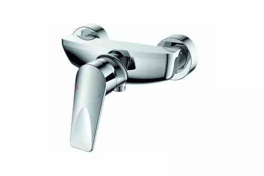 Смеситель для душа Flipo M23-200