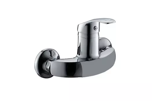 Смеситель для душа Glad A1520000