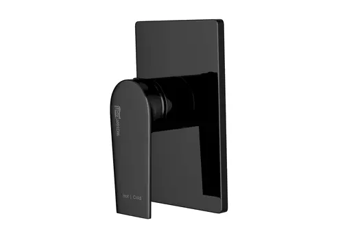 Смеситель для душа Glan 6651