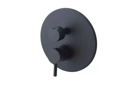 Смеситель для душа Light