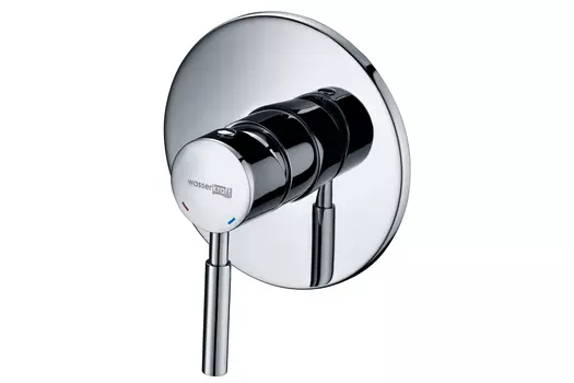 Смеситель для душа Main 4151